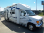 2004 Coachmen Concord